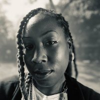 Cheraine Donalea Scott