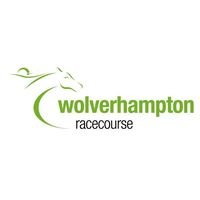 Wolverhampton Races
