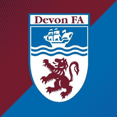 Devon County FA