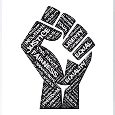 Liberation_Worldwide2021