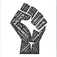 Liberation_Worldwide2021