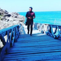 stafsus Colonial⚔️🛡️