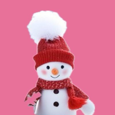❄︎.*ゆきんこ❄︎.*