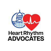Heart Rhythm Advocates