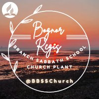Bognor Regis Branch Sabbath School Church Plant
