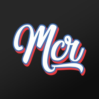 Manchester Basketball