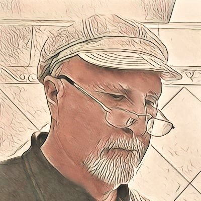 Imaginifico Zû Pippinu