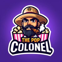 ThePopColonel