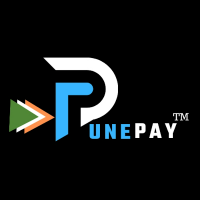 PunePay FiNNTECH Private Limited