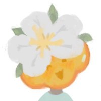 🧃Masha (maleva)🥪