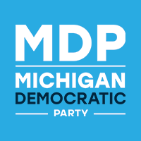 Michigan Democrats