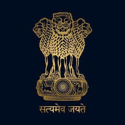 R. D. Pawar 🇮🇳