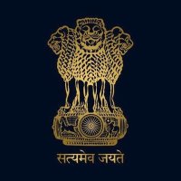 R. D. Pawar 🇮🇳