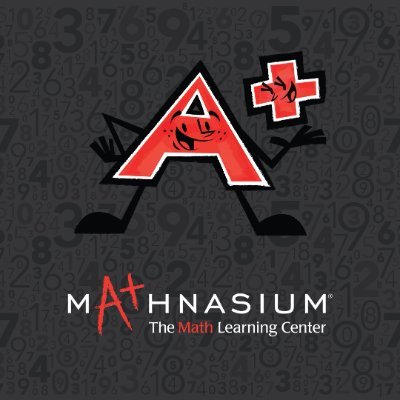 Mathnasium of Winchester