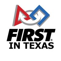 FIRST in Texas