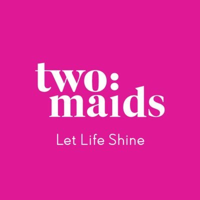 Two Maids