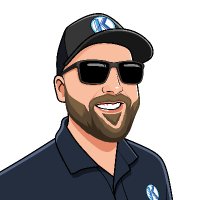 Jason Kelly | Safety Guy