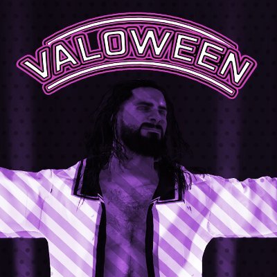 Valoween