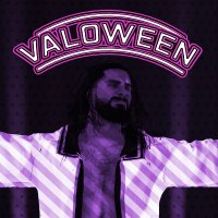 Valoween