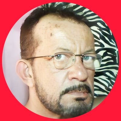 Jesus Enrique Coutinho