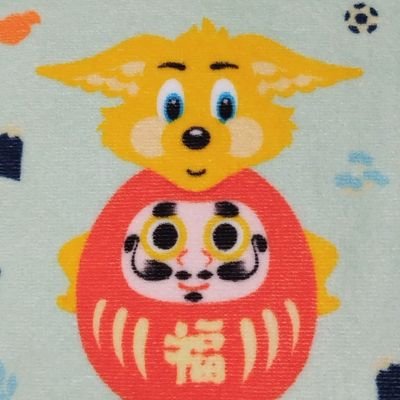 ちいパルス🍊😺🦔▶️4/5長崎戦＠ピースタ