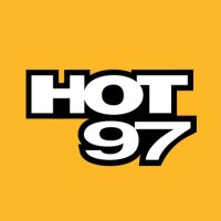 HOT 97