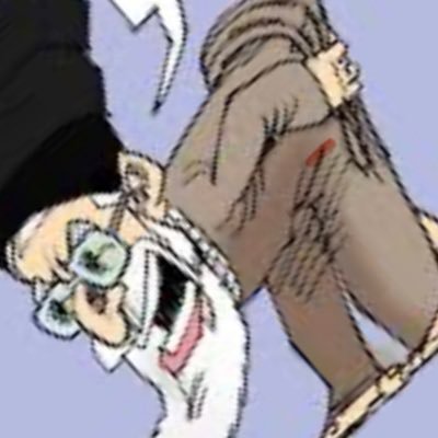 نرمش قهرمانانه