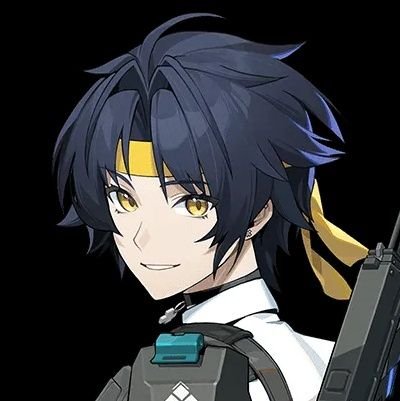 ᴏɴᴇ ɪɴ ᴀ ʜᴜɴᴅʀᴇᴅ