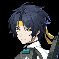 ᴏɴᴇ ɪɴ ᴀ ʜᴜɴᴅʀᴇᴅ