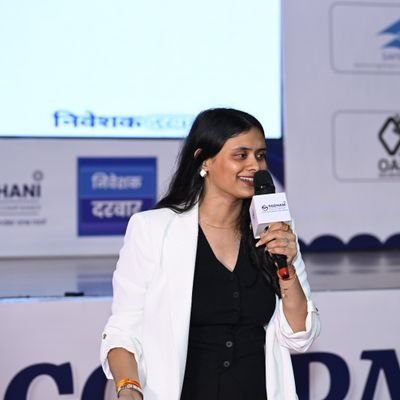 Mutual Funds Mantra By Ritika Sodhani