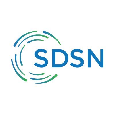SDSN