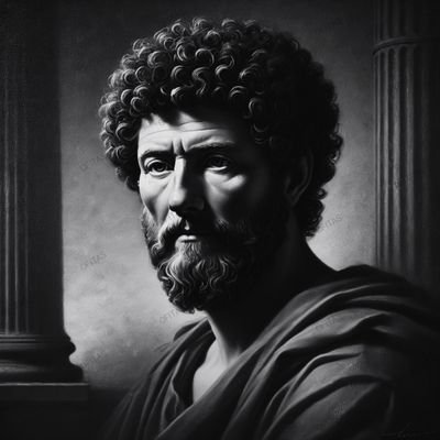 Filosofía Polar 🌟