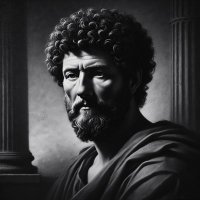 Filosofía Polar 🌟