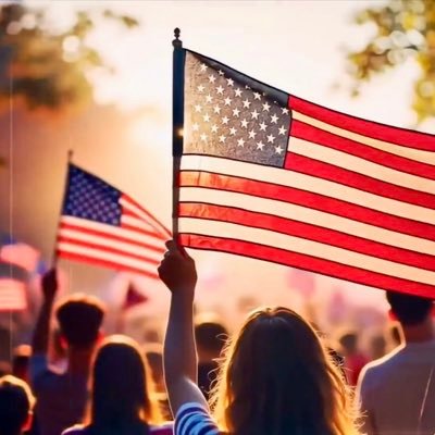 Sabrina Frye Morganelli