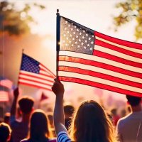 Sabrina Frye Morganelli