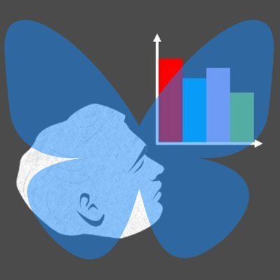 Frédéric (Now on filmsdelover@bsky.social)