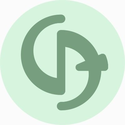 LΛMPLIGHT (言語創作･言語学)