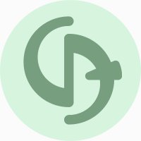 LΛMPLIGHT (言語創作･言語学)