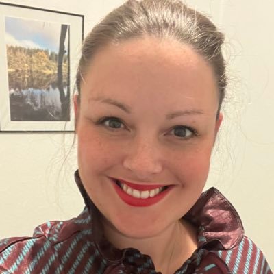 Freja Wirlander Breindahl