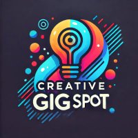 Creative Gig Spot