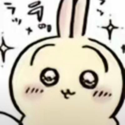 好吃的食物快到我的嘴里来