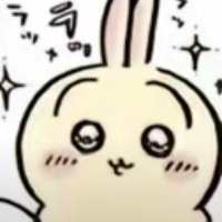 好吃的食物快到我的嘴里来