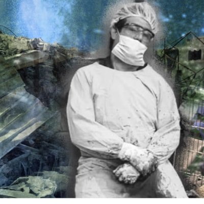 💫 🇵🇸🕊️ #HumanRightsIsAMust 🕊️🇵🇸💫