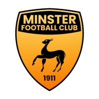 Minster FC