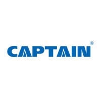 Captain Steel India Limited