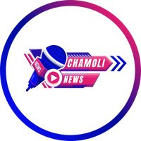 Chamoli News
