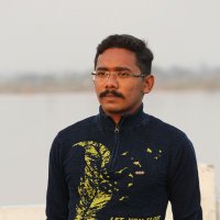 Shivrajsinh Rana