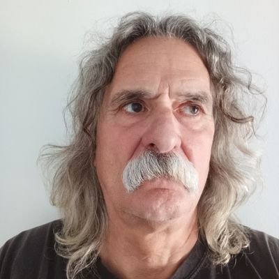 jordi frean✊🎸📽️📷🎨⚓🐶