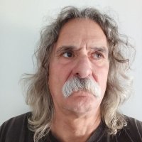 jordi frean✊🎸📽️📷🎨⚓🐶