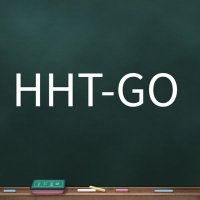 Fan HHT-Go@チームRICE🌾